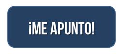me apunto 