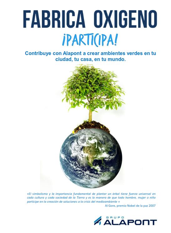 folleto portada