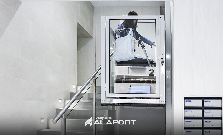 plataformas salvaescaleras alapont