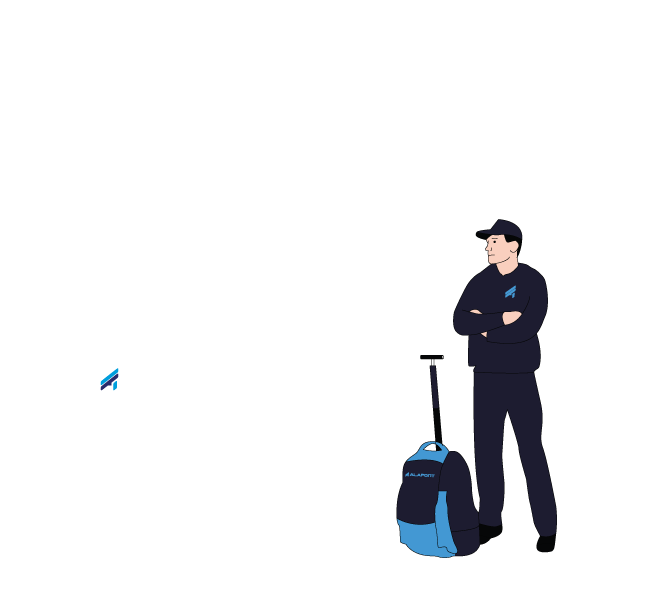 pagina-mantenimiento-ascensores-alzira